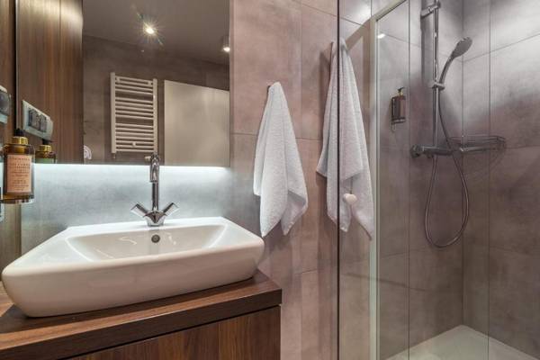 Rent like home - Bruna 2