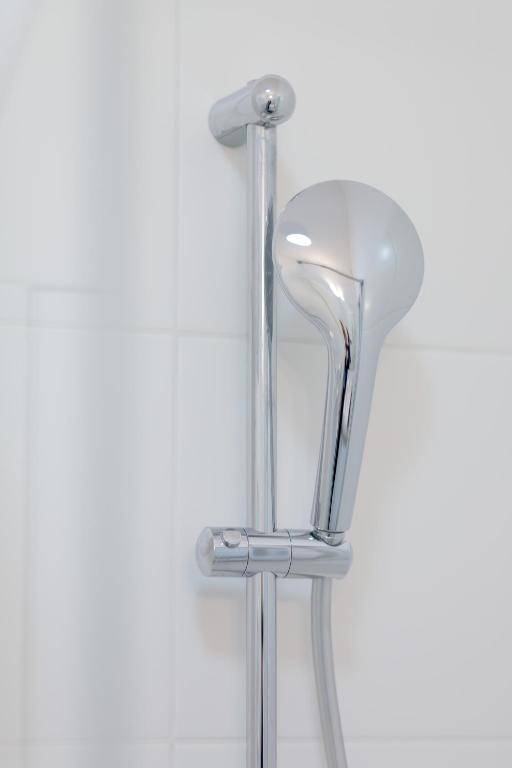 City Center Apartments Hoża by Renters