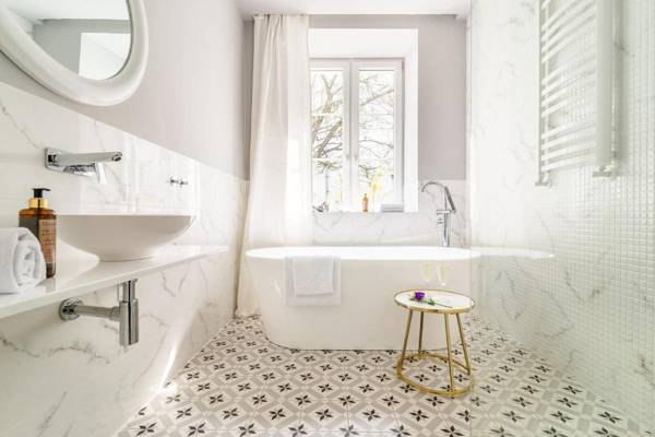 Rent like home - Dobra 8/10