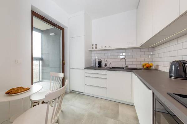 Kazou Residence Arkadia