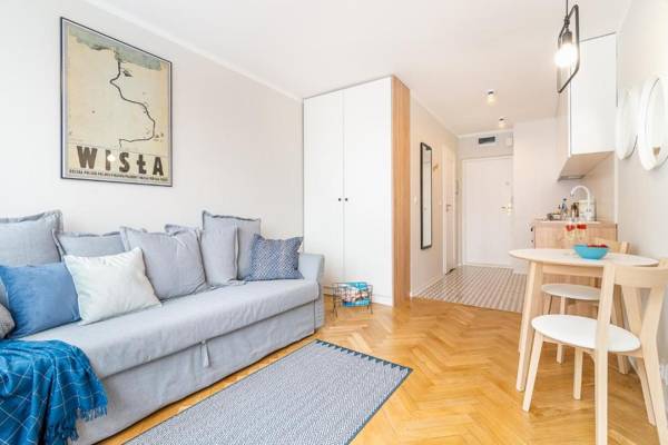 Rent like home - Bagno 3