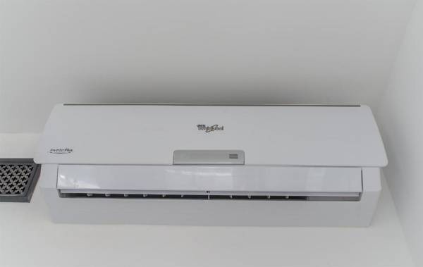 Chmielna 73 P&O Serviced Apartments