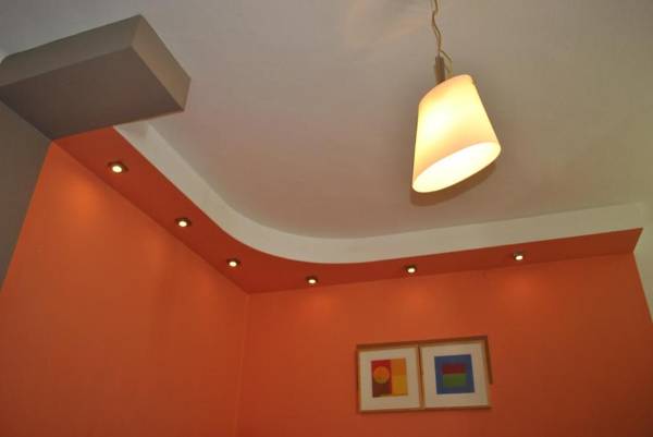 Apartament Gorczewska Przy Metrze