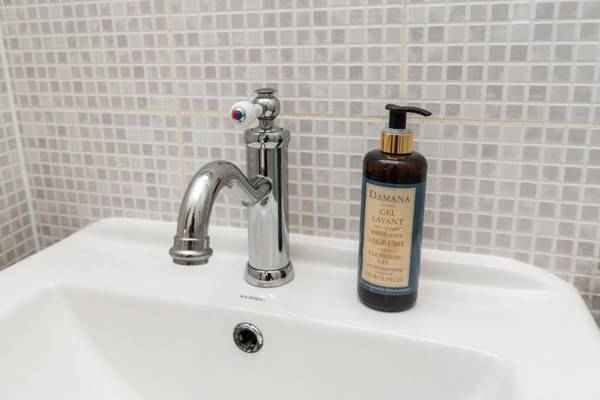 Rent like home - Plac Zamkowy 1/13