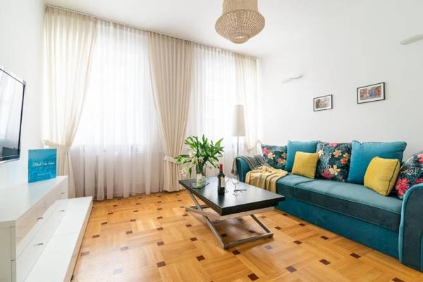 Rent like home - Mostowa 11