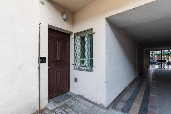 Rent like home - Wilcza 58