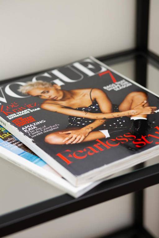 Apartments Warsaw Gagarina by Renters