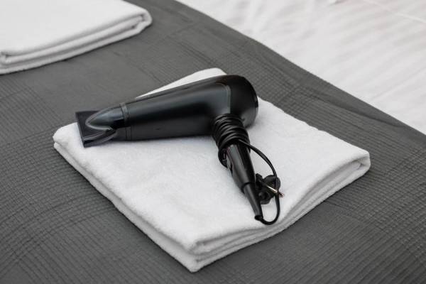 Rent like home - Boduena 4