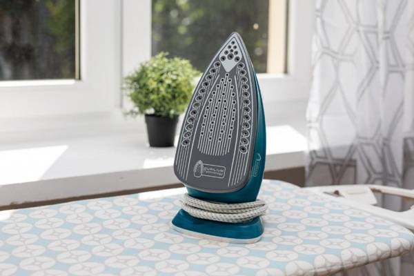 Rent like home - Bonifraterska 15