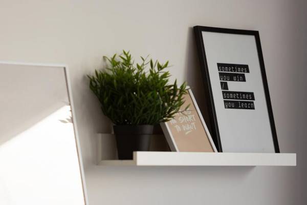 Apartments Warsaw Kilińskiego by Renters