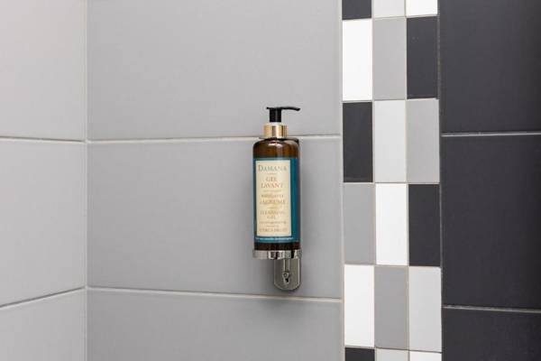 Rent like home - Aleja Solidarności 105/111a