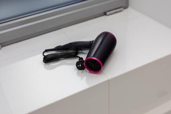 Rent like home - Twarda 14