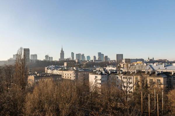 Rent like home - Salezego 6