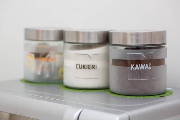 Apartments Warsaw Warecka by Renters