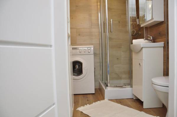 Prudentia Apartments Moko Economy 2