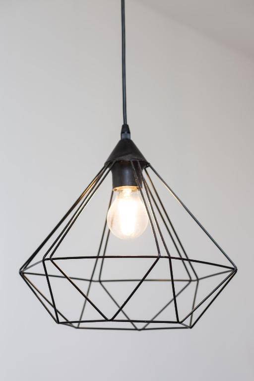 Apartments Warsaw Browarna by Renters