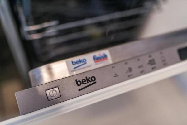 P&O Apartments K?obucka