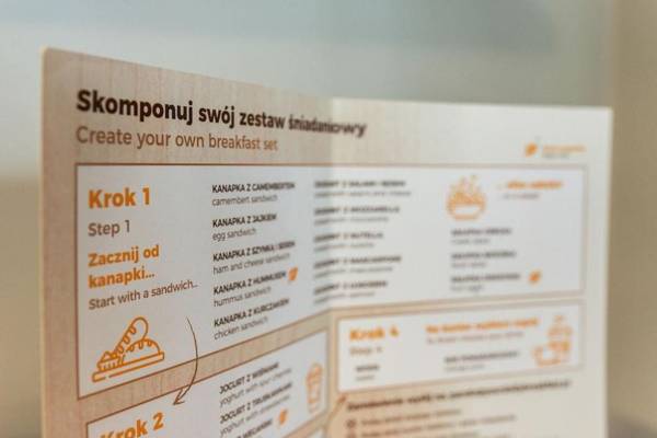 P&O Apartments K?obucka