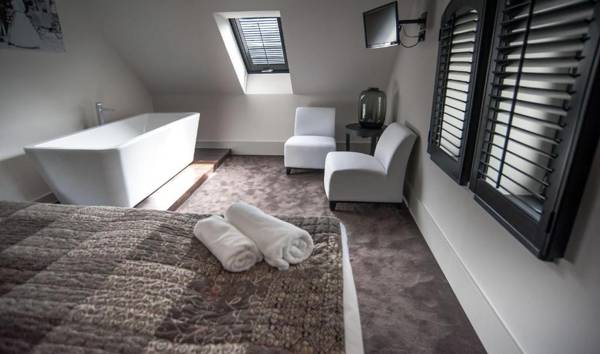 Hotel Pałac Jugowice