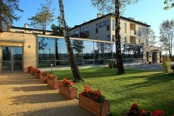 Radocza Park Active & Spa