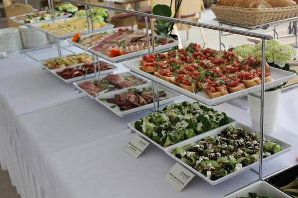 Imperiall Resort & MediSpa