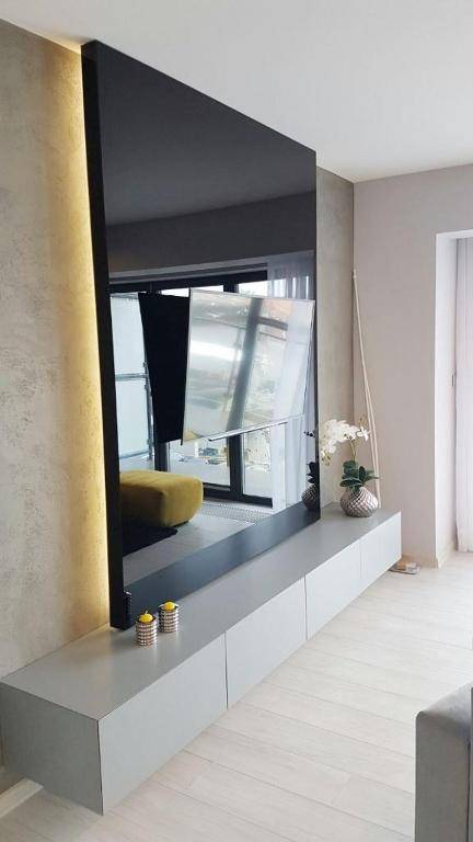 Apartamenty Sun & Snow Bulwar Portowy