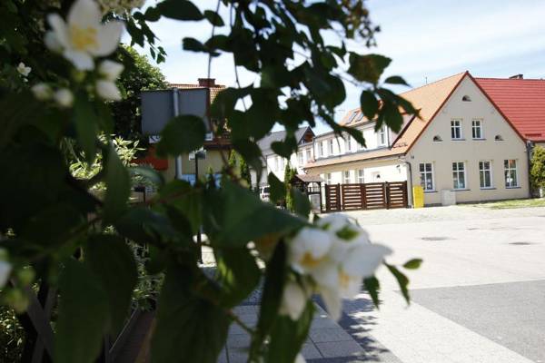 Apartamenty Royal Maris 5 - pokój dwuosobowy