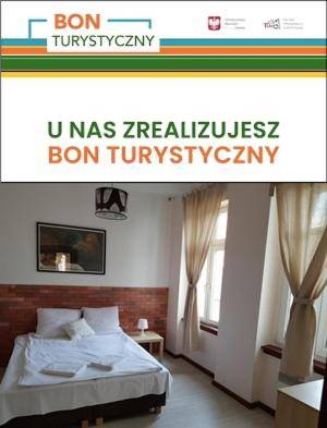 Apartamenty Kopernika