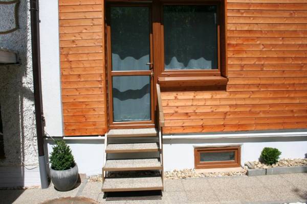 Pokoje Noclegi OrzecH