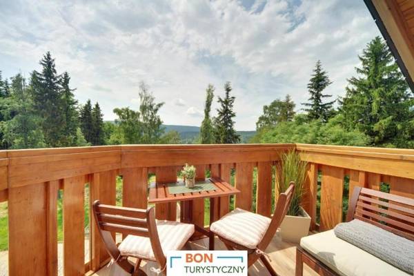 Apartamenty Sun Seasons 24 - Podgórze