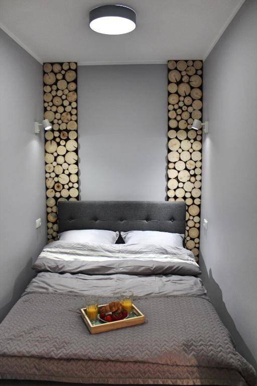 Apartamenty EverySky Szklarska Poręba - Os.Podgórze 1D Zielona Dolina