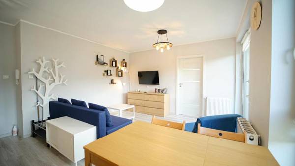 Every Sky Waryńskiego Szklarska Poręba