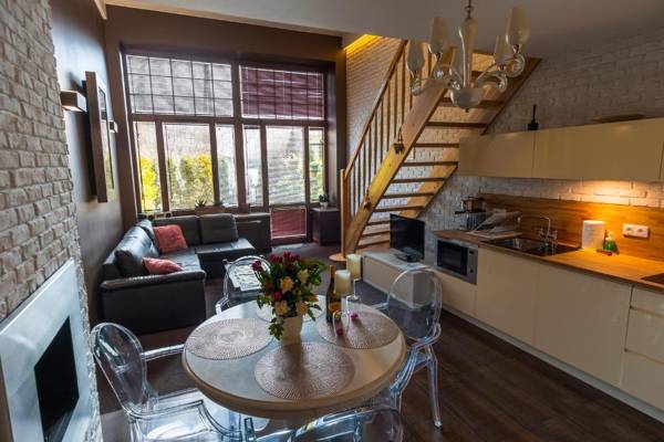 RentPlanet - Szosa Czeska