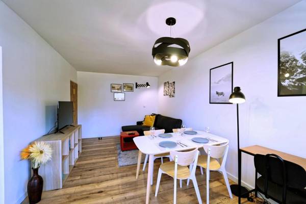 Apartament EverySky Szklarska Poręba 1go-Maja 35A