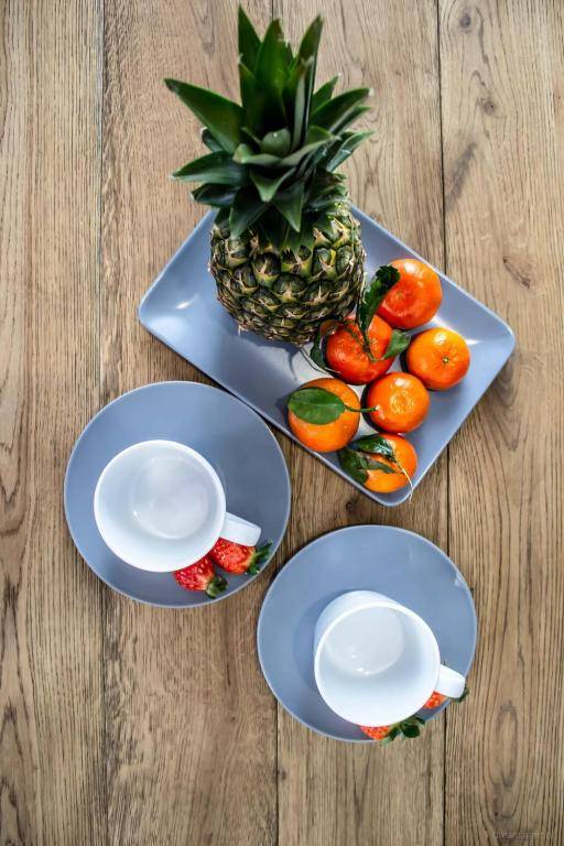 Apartamenty Słoneczna Góra - Dream Apart