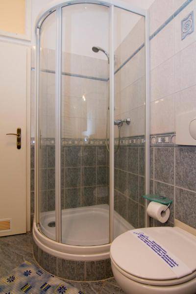 visit baltic - Dom Łabędź