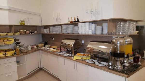 Villa Merry Spa&Wellness