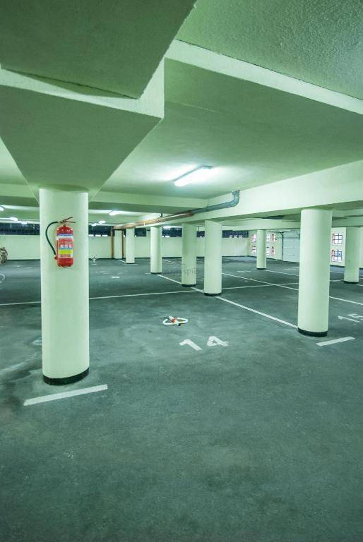 Apartamenty na Wyspie - Trzy Korony