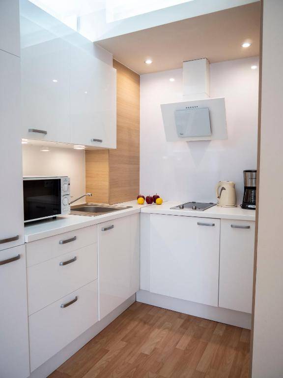 Baltic Home Zdrojowa