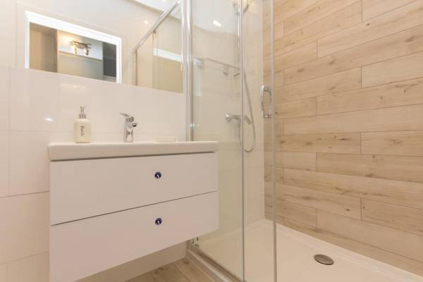 visit baltic - Cesarskie