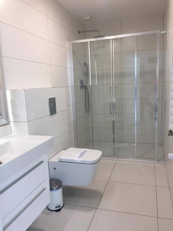 West Baltic Resort Wellness & Spa