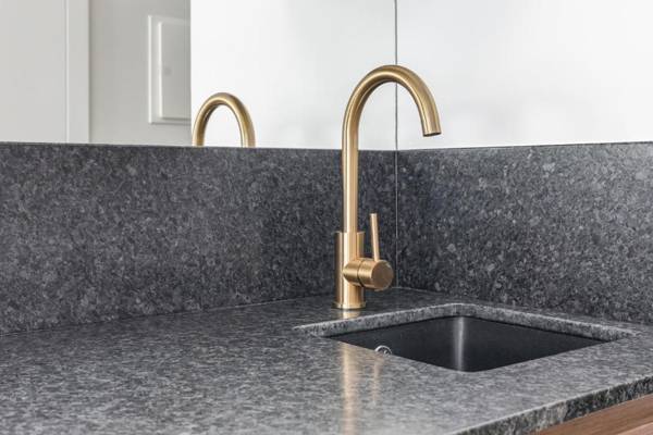 Apartament Apart Park by Renters