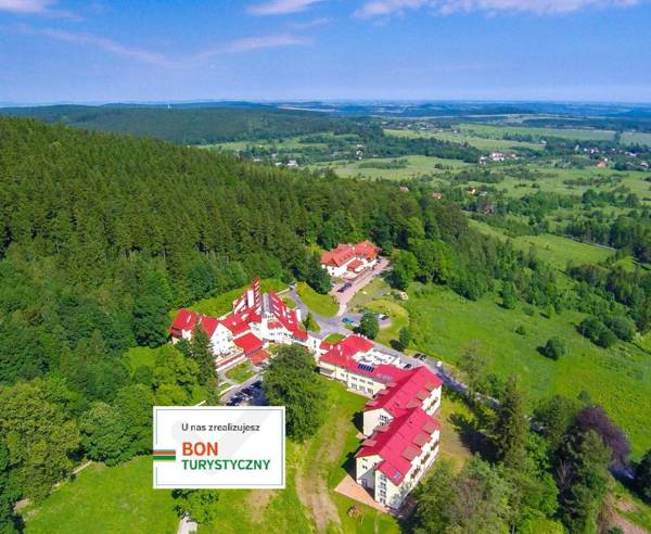 Klinika Młodości Medical SPA