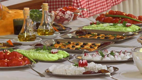 Klinika Młodości Medical SPA