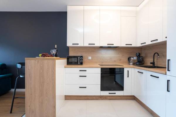 RentPlanet - Apartamenty IzerSKI Resort