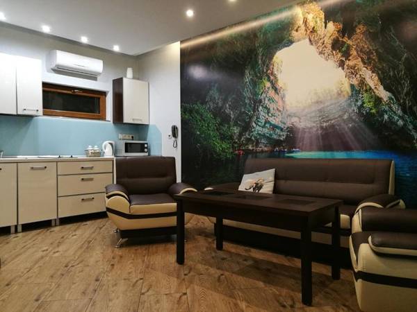 Hotel Kormoran Resort & SPA