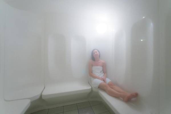 Mercure Gdańsk Posejdon