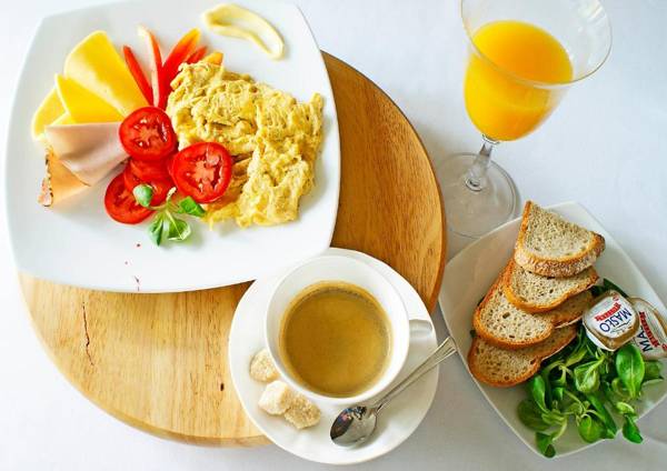 IRS ROYAL APARTMENTS Apartamenty IRS Sopocka Rezydencja