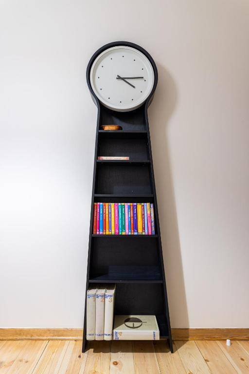 Victus Apartamenty Apartament Etna