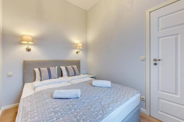 Apartments Indygo by Renters